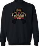 Crew Sweatshirt - Southeast Shootout 2026