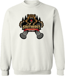 Crew Sweatshirt - Southeast Shootout 2026