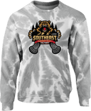 Crew Sweatshirt - Southeast Shootout 2026