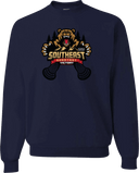 Crew Sweatshirt - Southeast Shootout 2026