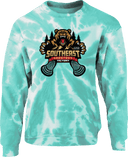 Crew Sweatshirt - Southeast Shootout 2026