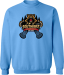 Crew Sweatshirt - Southeast Shootout 2026
