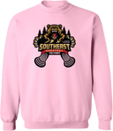 Crew Sweatshirt - Southeast Shootout 2026