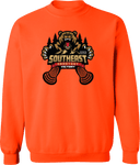 Crew Sweatshirt - Southeast Shootout 2026