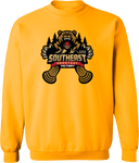 Crew Sweatshirt - Southeast Shootout 2026