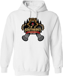 Hoodies - Southeast Shootout 2026
