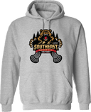 Hoodies - Southeast Shootout 2026