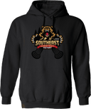 Hoodies - Southeast Shootout 2026