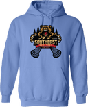 Hoodies - Southeast Shootout 2026