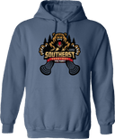 Hoodies - Southeast Shootout 2026