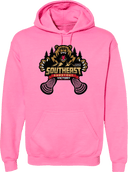 Hoodies - Southeast Shootout 2026