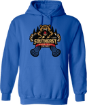 Hoodies - Southeast Shootout 2026