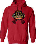 Hoodies - Southeast Shootout 2026