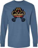 Long Sleeves - Southeast Shootout 2026