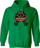 Hoodies - Southeast Shootout 2026