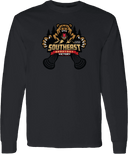 Long Sleeves - Southeast Shootout 2026