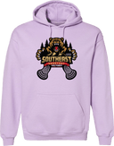 Hoodies - Southeast Shootout 2026