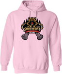 Hoodies - Southeast Shootout 2026
