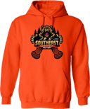 Hoodies - Southeast Shootout 2026