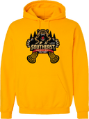 Hoodies - Southeast Shootout 2026