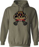 Hoodies - Southeast Shootout 2026