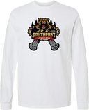 Long Sleeves - Southeast Shootout 2026