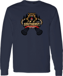 Long Sleeves - Southeast Shootout 2026