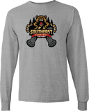 Long Sleeves - Southeast Shootout 2026