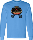 Long Sleeves - Southeast Shootout 2026