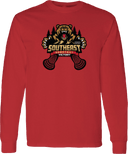 Long Sleeves - Southeast Shootout 2026
