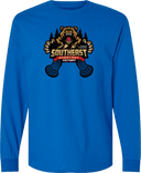 Long Sleeves - Southeast Shootout 2026