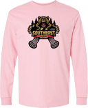 Long Sleeves - Southeast Shootout 2026