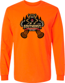 Long Sleeves - Southeast Shootout 2026
