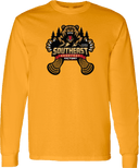 Long Sleeves - Southeast Shootout 2026