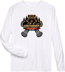 Performance Long Sleeves - Southeast Shootout 2026