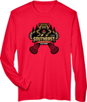 Performance Long Sleeves - Southeast Shootout 2026