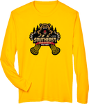 Performance Long Sleeves - Southeast Shootout 2026