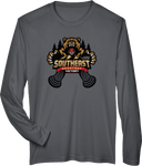 Performance Long Sleeves - Southeast Shootout 2026