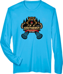 Performance Long Sleeves - Southeast Shootout 2026