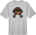 Performance Short Sleeves - Southeast Shootout 2026