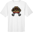 Performance Short Sleeves - Southeast Shootout 2026