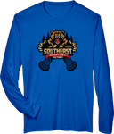 Performance Long Sleeves - Southeast Shootout 2026
