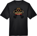 Performance Short Sleeves - Southeast Shootout 2026