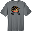 Performance Short Sleeves - Southeast Shootout 2026