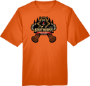 Performance Short Sleeves - Southeast Shootout 2026
