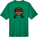 Performance Short Sleeves - Southeast Shootout 2026