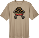 Performance Short Sleeves - Southeast Shootout 2026