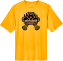 Performance Short Sleeves - Southeast Shootout 2026