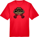 Performance Short Sleeves - Southeast Shootout 2026