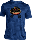Performance Short Sleeves - Southeast Shootout 2026